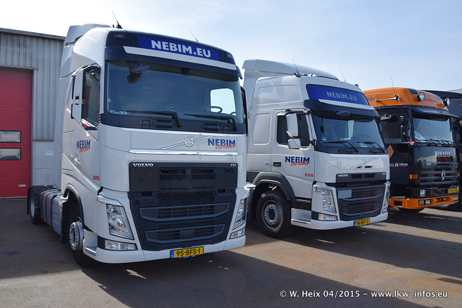 Truckrun Horst-20150412-Teil-1-1339.jpg